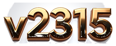 v2315 logo