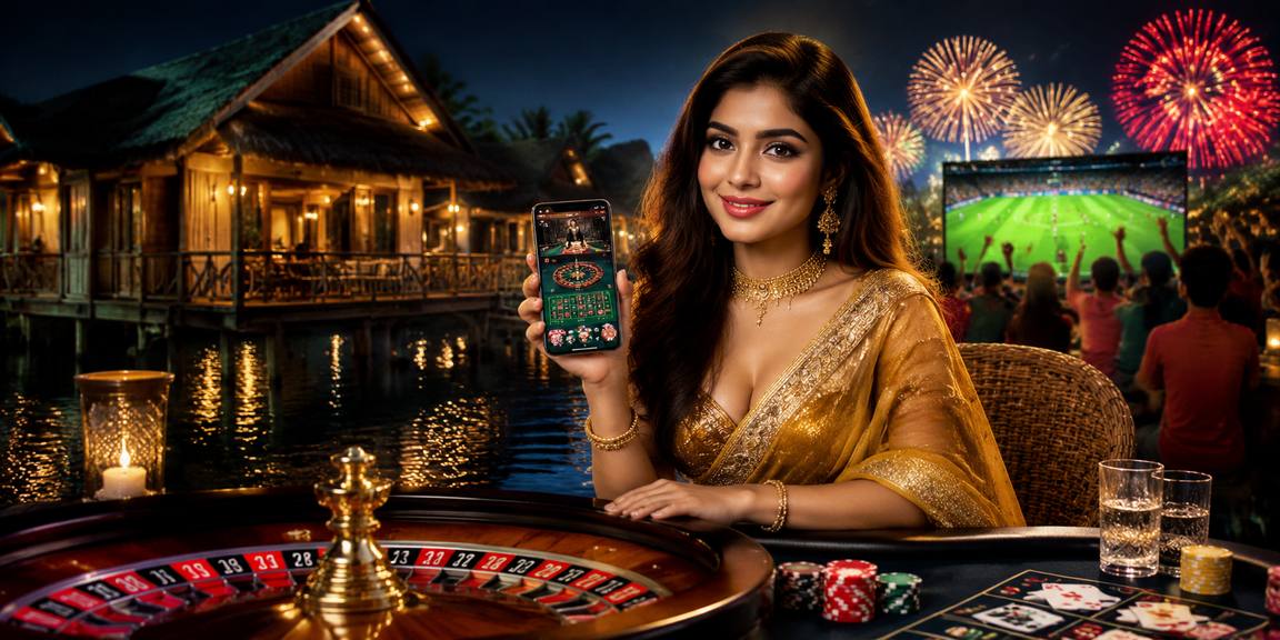 v2315 প্রশ্নোত্তর পাতা কেন তৈরি করেছি
