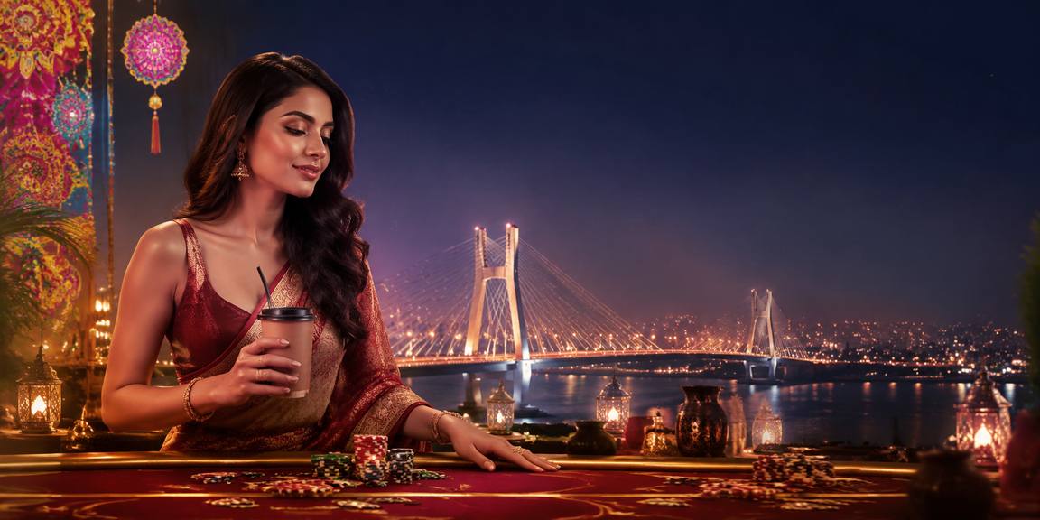 v2315 পেমেন্ট পৃষ্ঠা