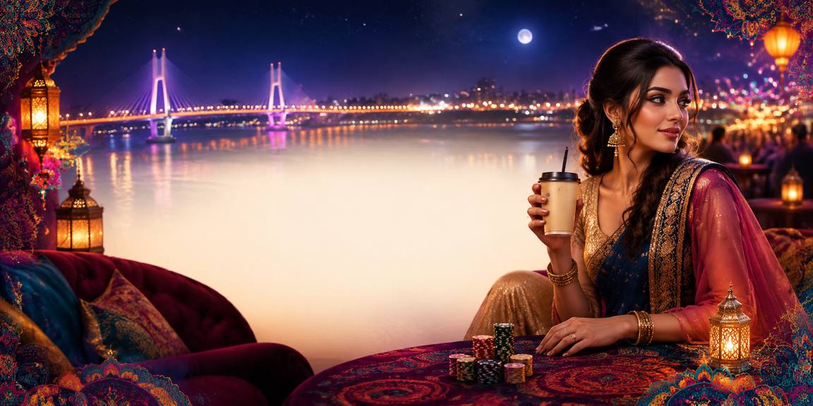 v2315 হেল্প সেন্টার
