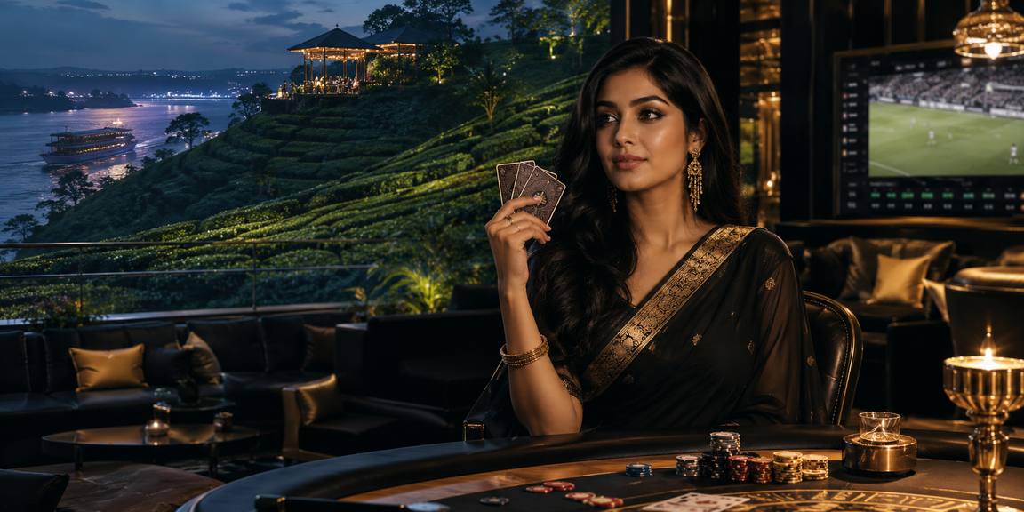 v2315 v2315 লগইন করুন এবং লাইভ গেম, স্লট ও বাজার দেখুন